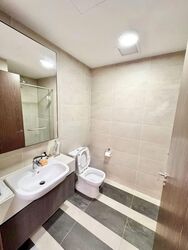 Parc Riviera (D5), Condominium #574847041